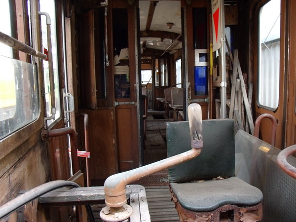Trammoldie   051.jpg